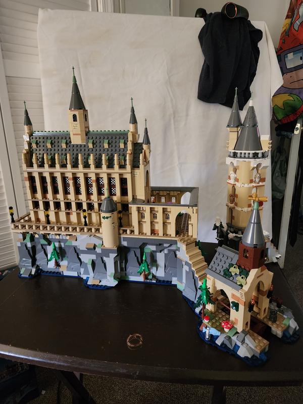 User generated review image 1