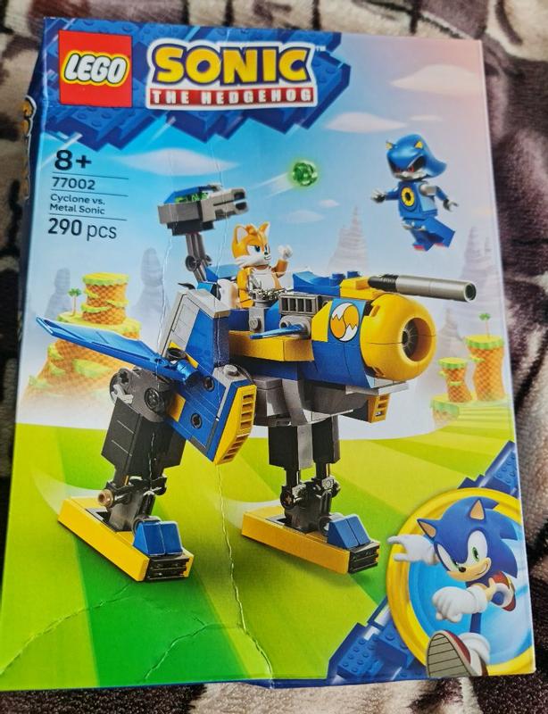 User generated review image 2