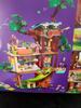 https://photos-eu.bazaarvoice.com/photo/2/cGhvdG86bGVnby1nbG9iYWw/9e02b14f-23b1-5ab2-895c-ac4ec0bc809e