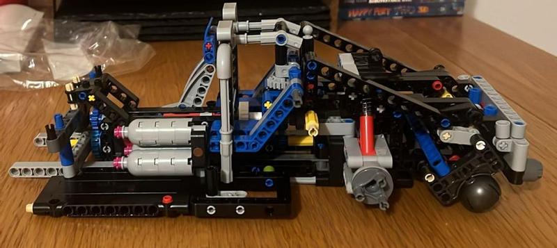 User generated review image 2