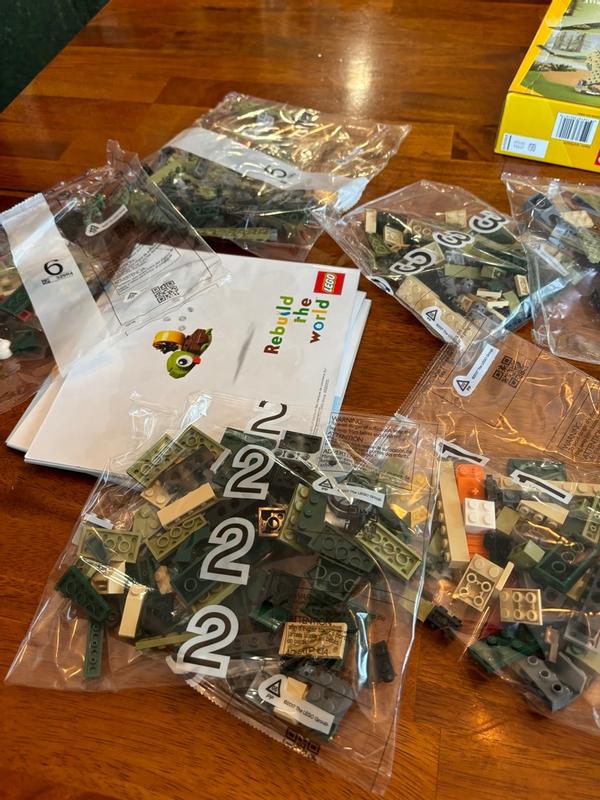 Review Thumbnail Image 0 1178511907