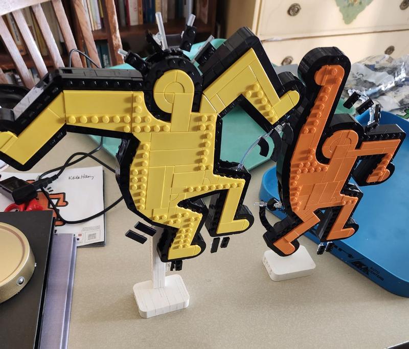 User generated review image 2