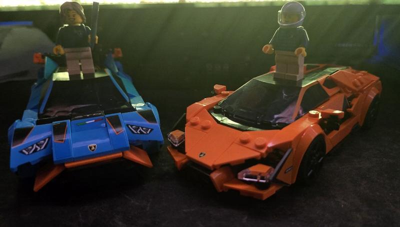 User generated review image 1