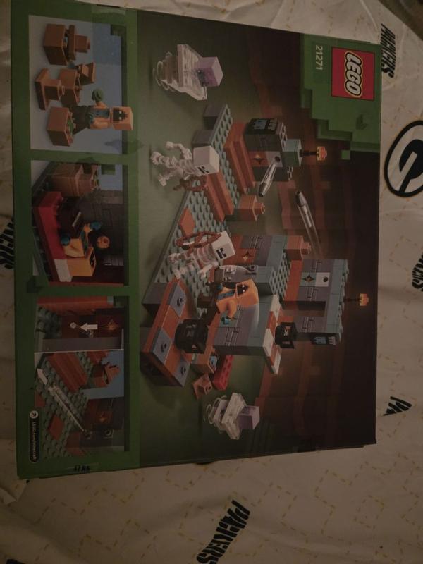 Review Thumbnail Image 0 1210897050