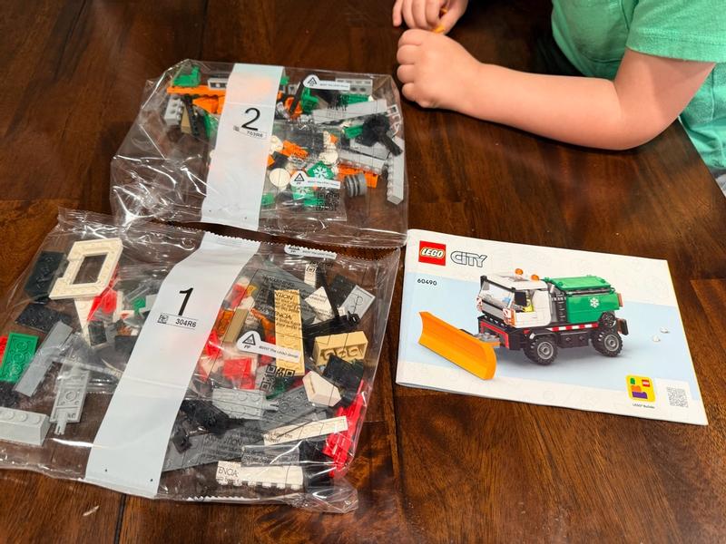 User generated review image 3