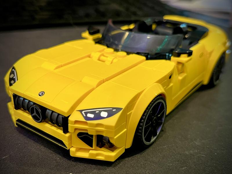 User generated review image 2