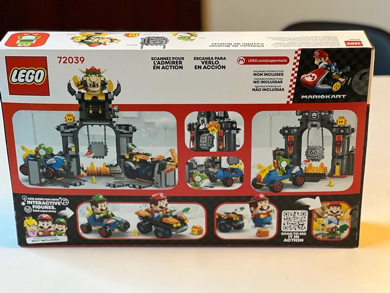 User generated review image 2