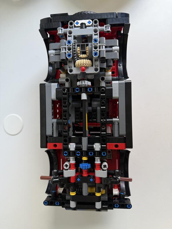 User generated review image 1