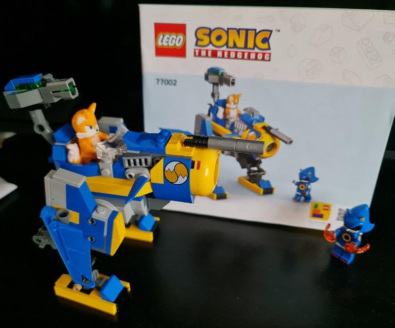 User generated review image 1