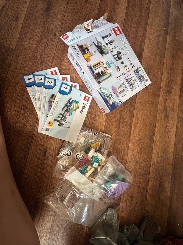 Review Thumbnail Image 1 1182665120