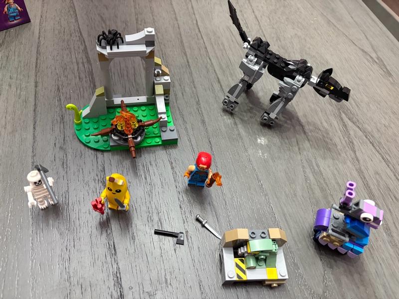 User generated review image 3