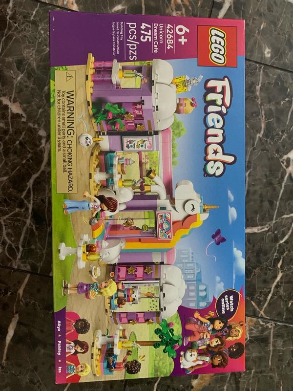 User generated review image 1