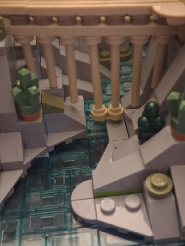 User generated review image 1