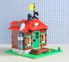 Lakeside Lodge 31048 | Creator 3-in-1 | Buy online at the Official LEGO ...