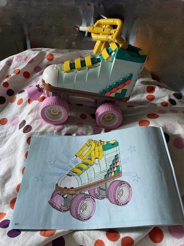 User generated review image 3