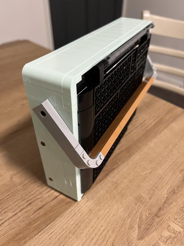 User generated review image 2