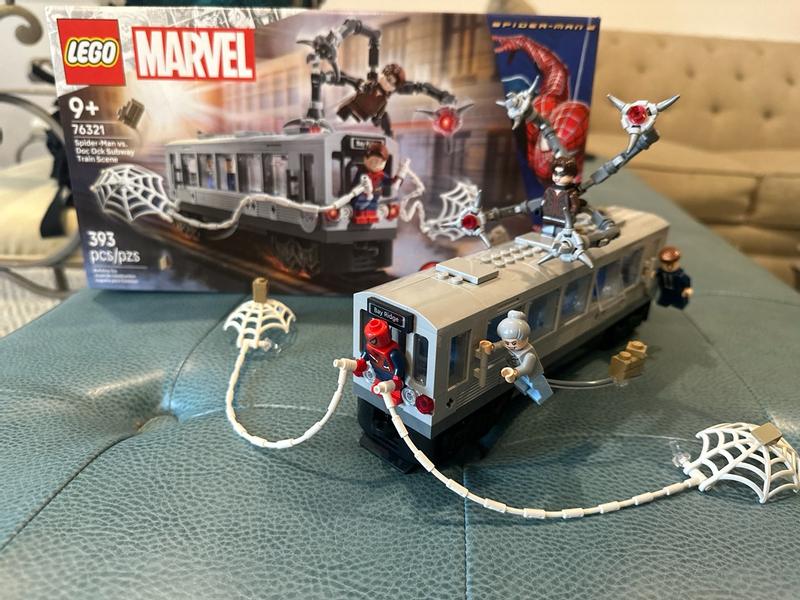 User generated review image 3