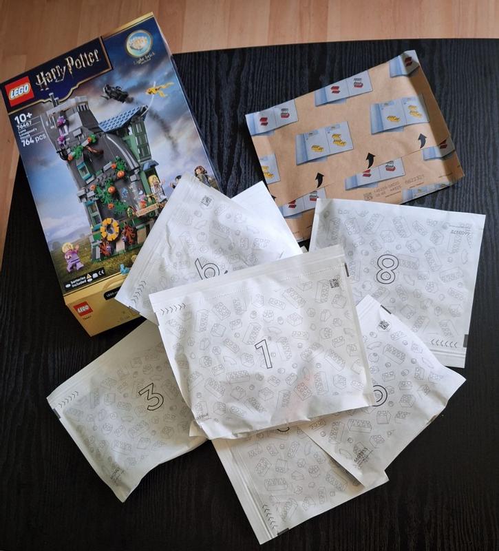 User generated review image 2