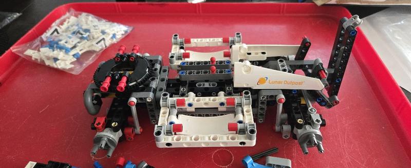 User generated review image 2