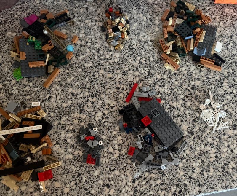 User generated review image 3