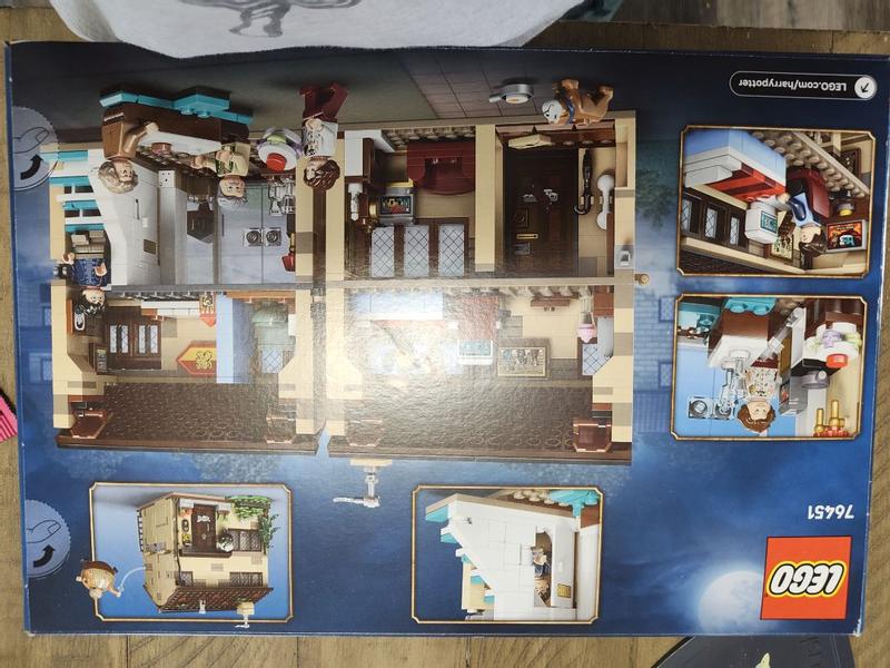 User generated review image 2