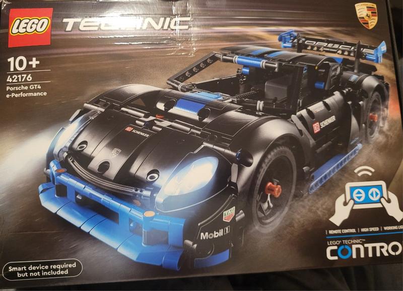 User generated review image 1