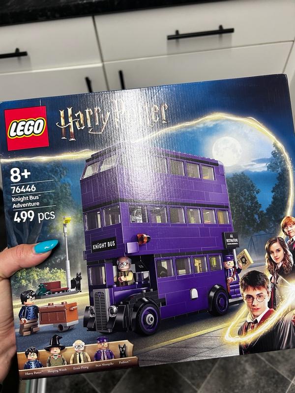 User generated review image 1