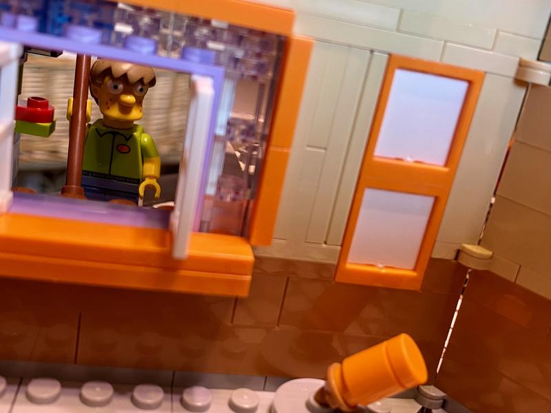 User generated review image 1