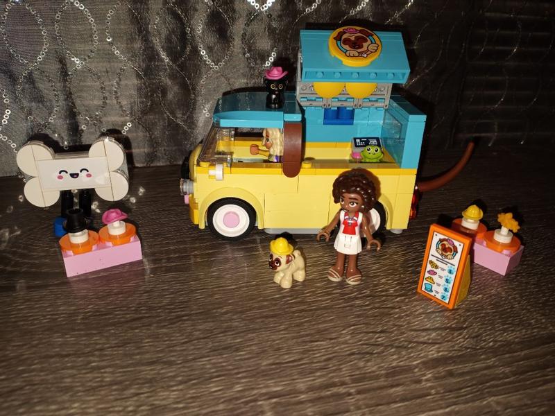 User generated review image 2