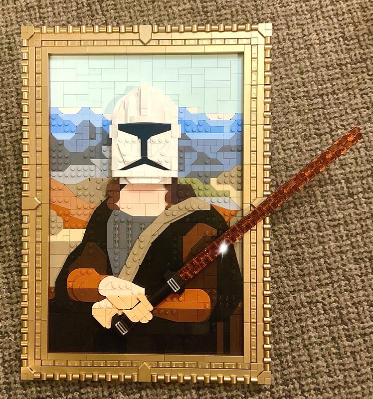 Review Thumbnail Image 0 1210558741