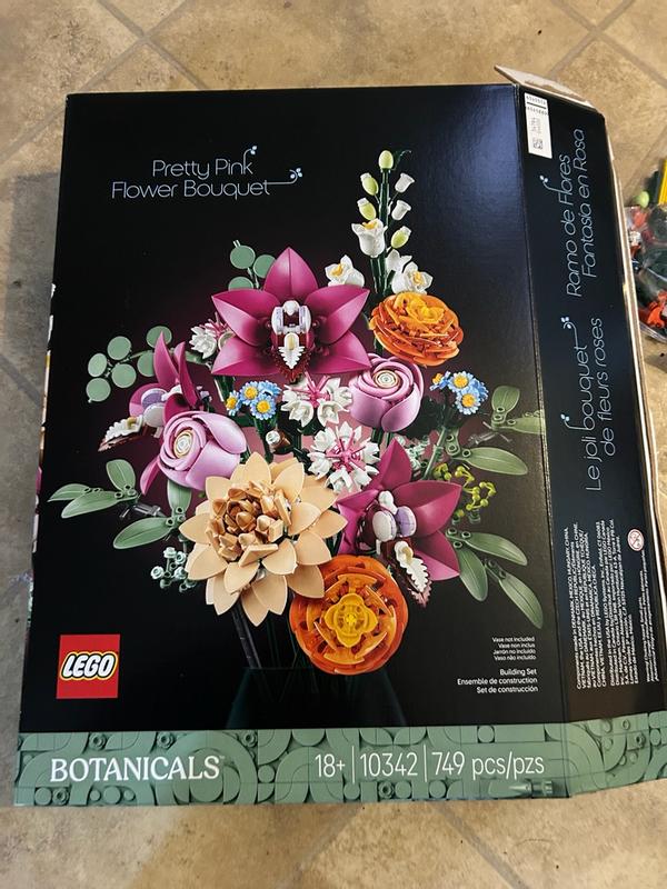 User generated review image 2