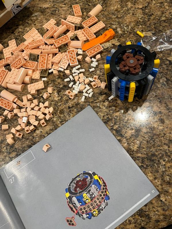 User generated review image 3