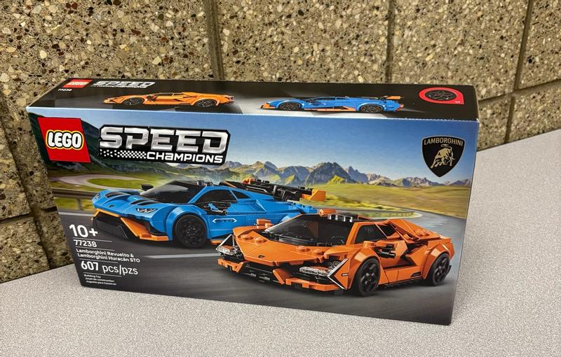 User generated review image 2