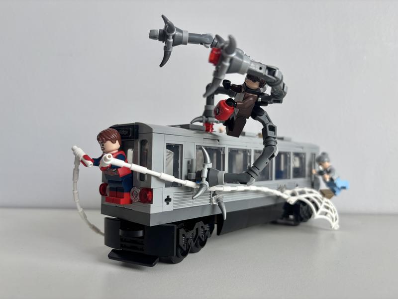 User generated review image 2