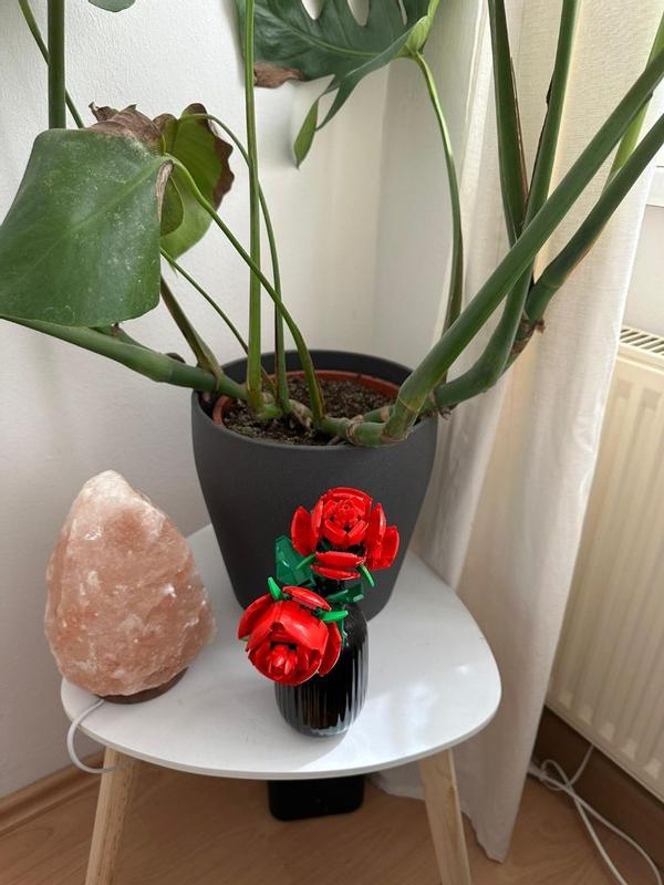 LEGO Botanical Collection 40460 Rosen online kaufen | rossmann.de