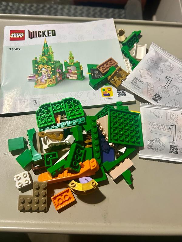 Review Thumbnail Image 2 1210093301