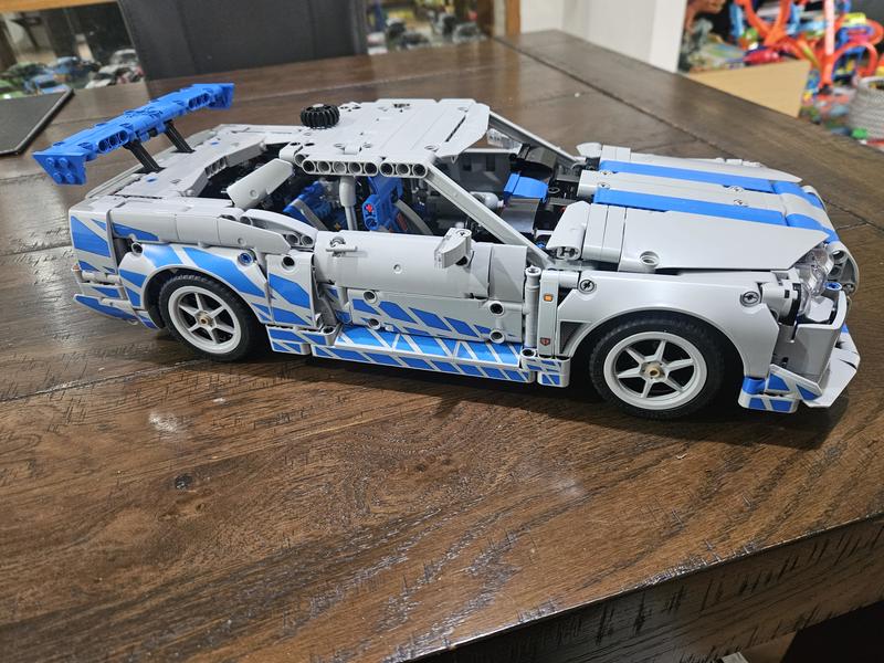 User generated review image 1