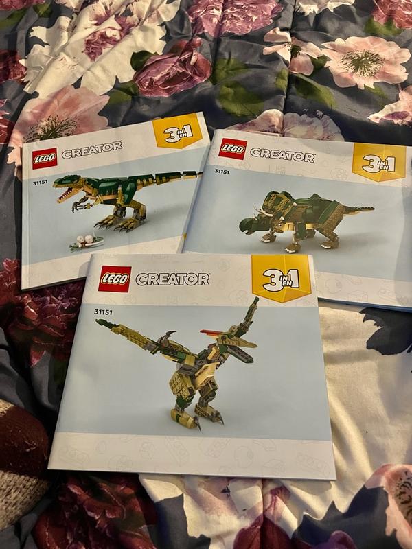 Review Thumbnail Image 0 1182327597