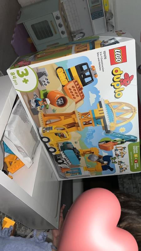 User generated review image 3