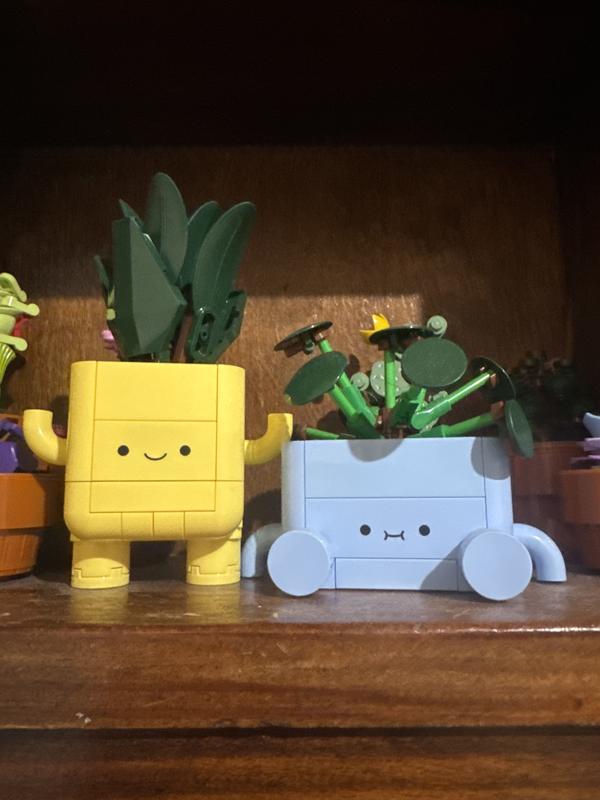 Review Thumbnail Image 0 1214520234