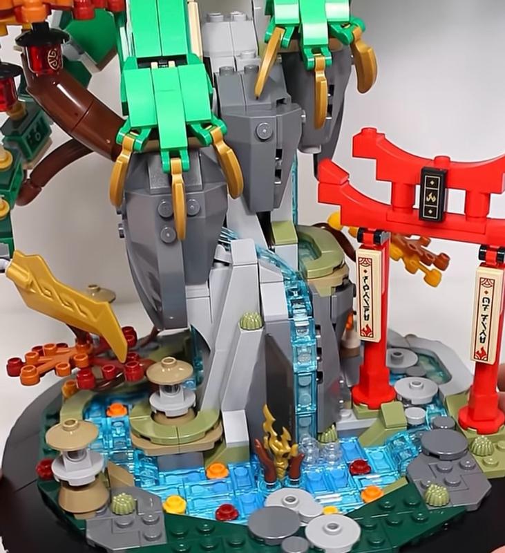 User generated review image 1