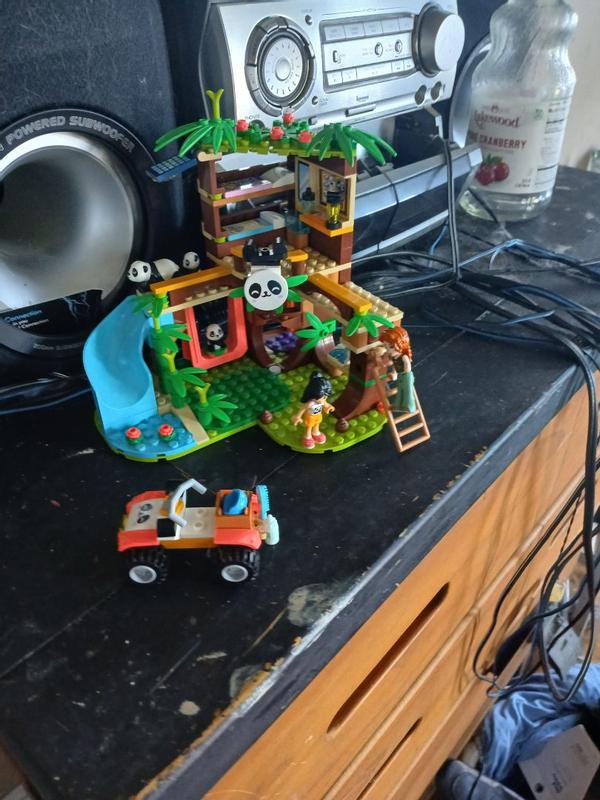 Review Thumbnail Image 0 1200458230