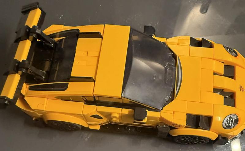 Review Thumbnail Image 4 1214662678