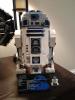 R2-D2™ 10225 | Hard to Find Items | Buy online at the Official LEGO ...