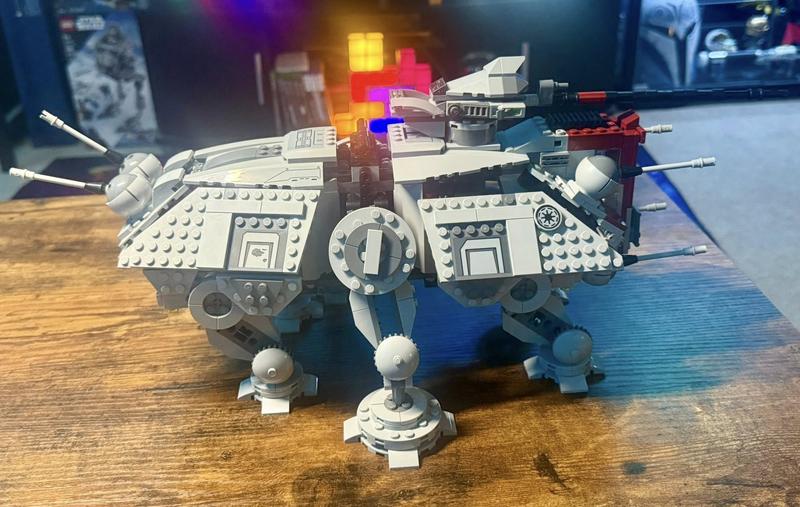 User generated review image 1