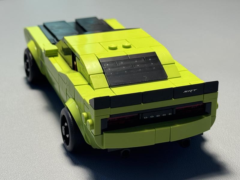 User generated review image 2