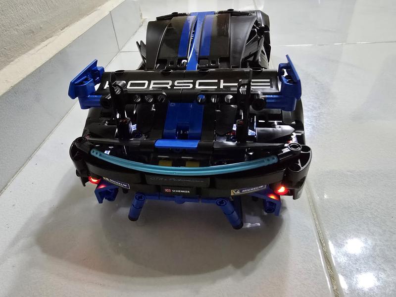 User generated review image 3