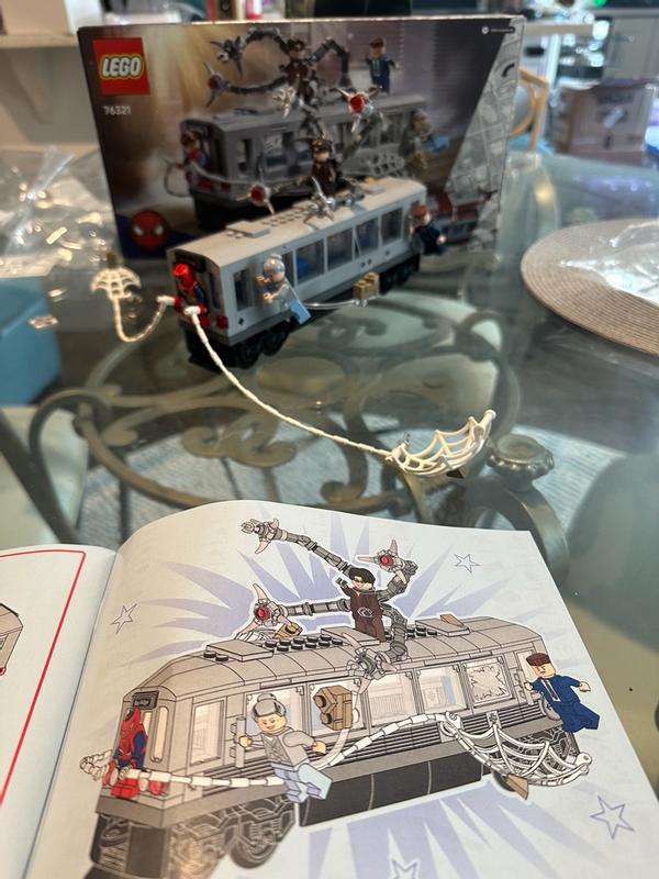 User generated review image 1