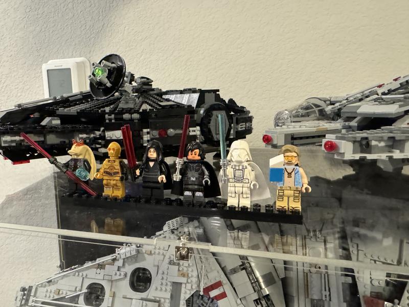 User generated review image 1