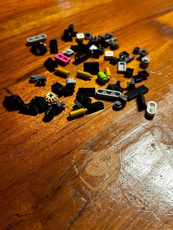 User generated review image 1